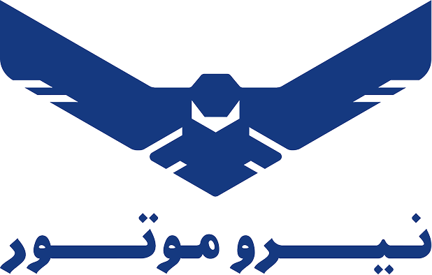 موتور سیکلت نیرو موتور
