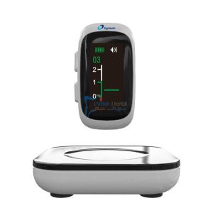 تجهیزات دندانپزشکی