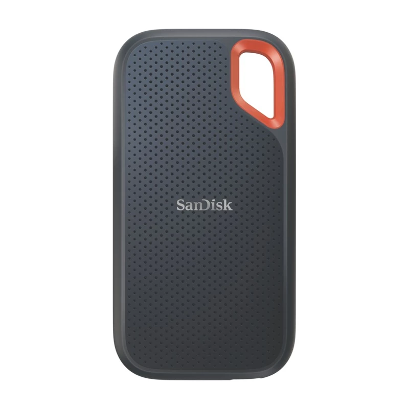 حافظه SSD اکسترنال