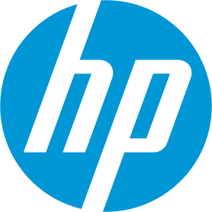 کامپیوتر همه کاره اچ پی