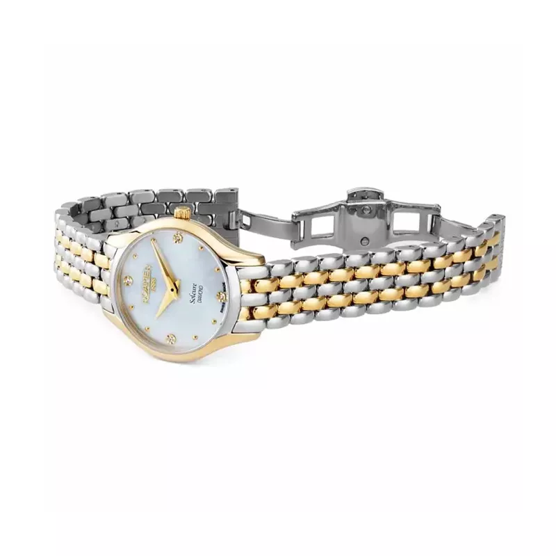 512857414520 نمای دور