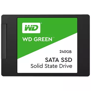 حافظه SSD اینترنال