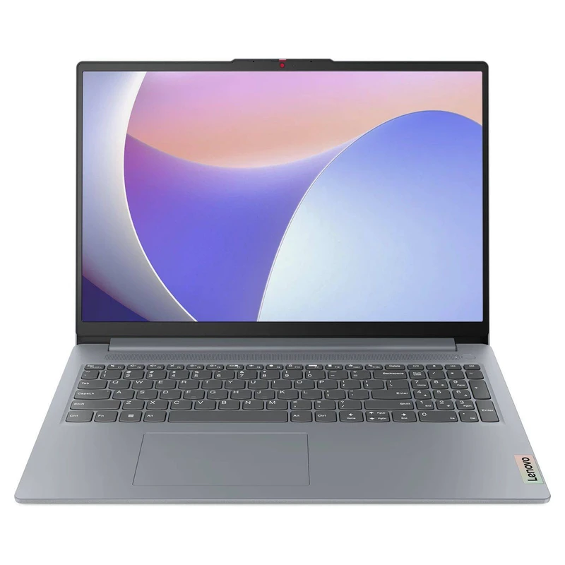 لپ تاپ 15.6 اینچی لنوو Ideapad Slim 3 i7 13620H 24GB 2TSSD