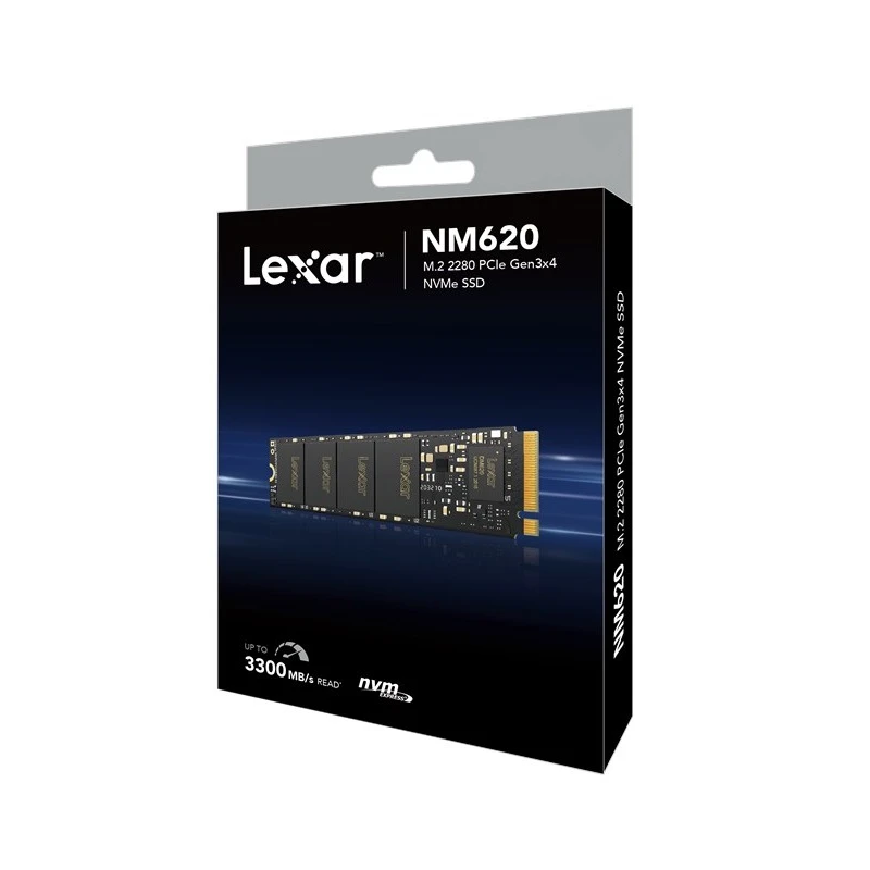 lexar-nm620-m2-2280