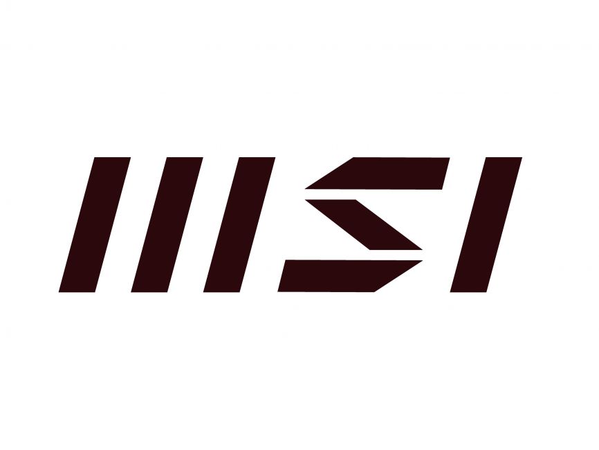 کامپیوتر همه کاره MSi