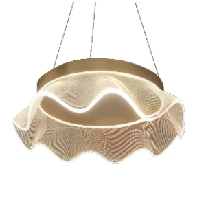 لوستر OL5 ستاره شمال