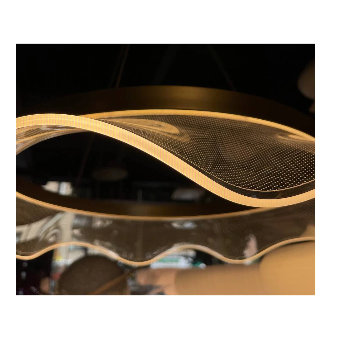 لوستر OL5 ستاره شمال