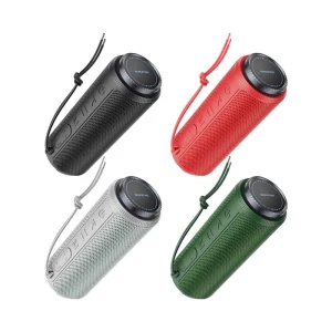 اسپیکر بلوتوثی بروفون مدل BR22