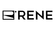 اتو بخار رنه