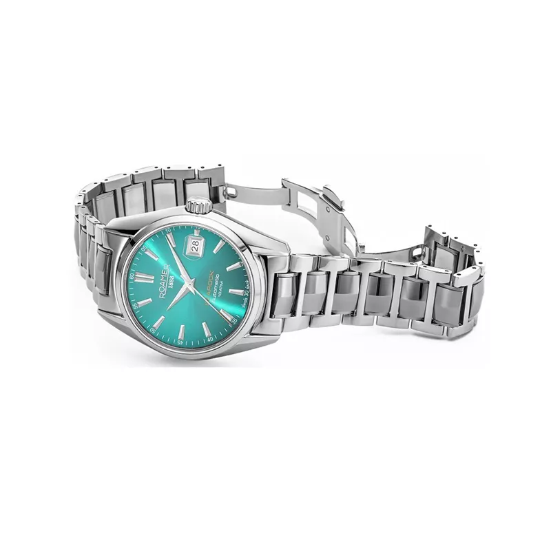 roamer-220837487502 بند