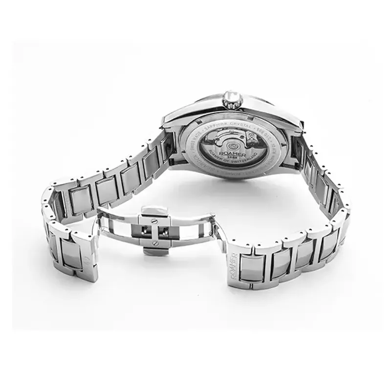 roamer-220837487502 نمای پشت