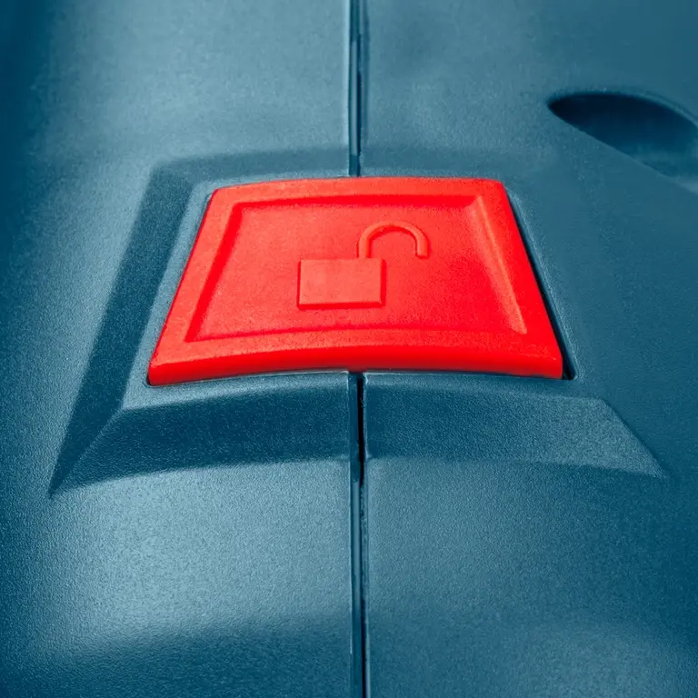 پیستوله برقی 650 وات HVLP رونیکس مدل 1365