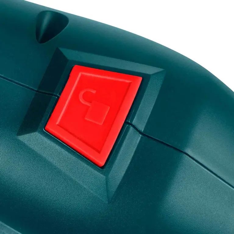 پیستوله برقی 750 وات به همراه چرخ دستی رونیکس مدل 1375T