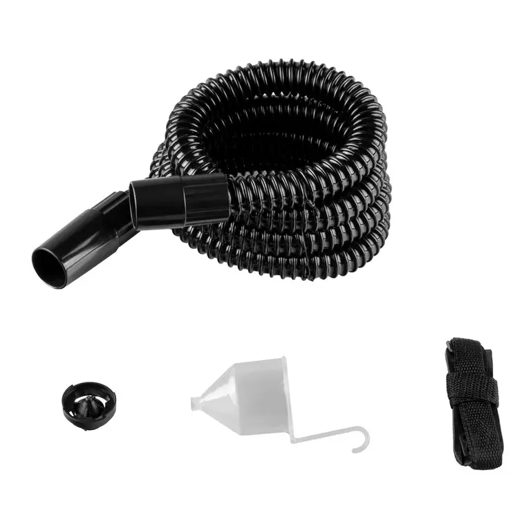 پیستوله برقی 950 وات رونیکس مدل 1395