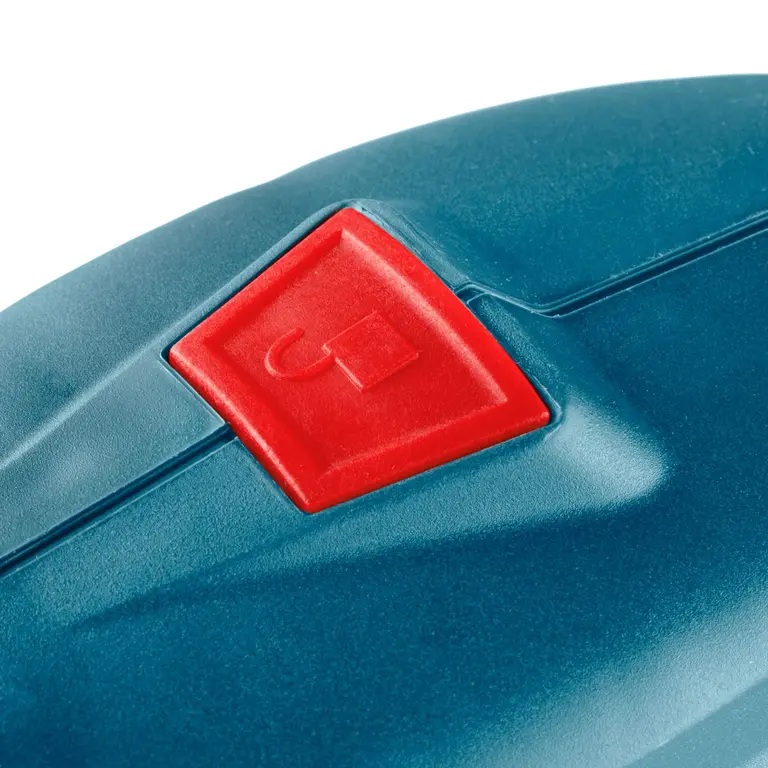 پیستوله برقی 950 وات رونیکس مدل 1395