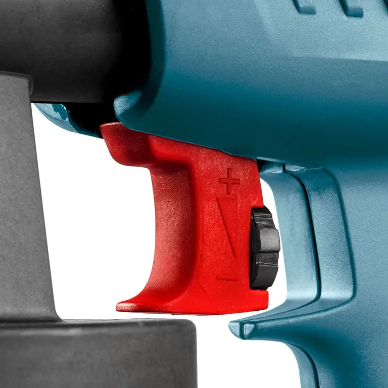 پیستوله برقی 950 وات رونیکس مدل 1395