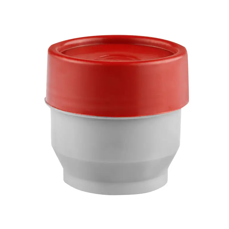 بتن کن برقی 36 میلی متری رونیکس مدل 2707