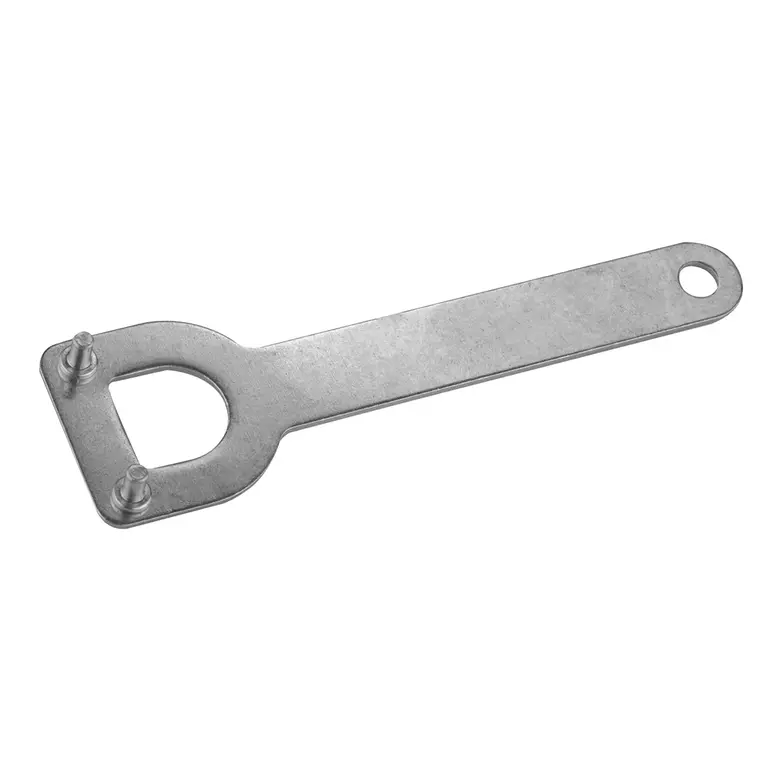 بتن کن برقی 36 میلی متری رونیکس مدل 2707