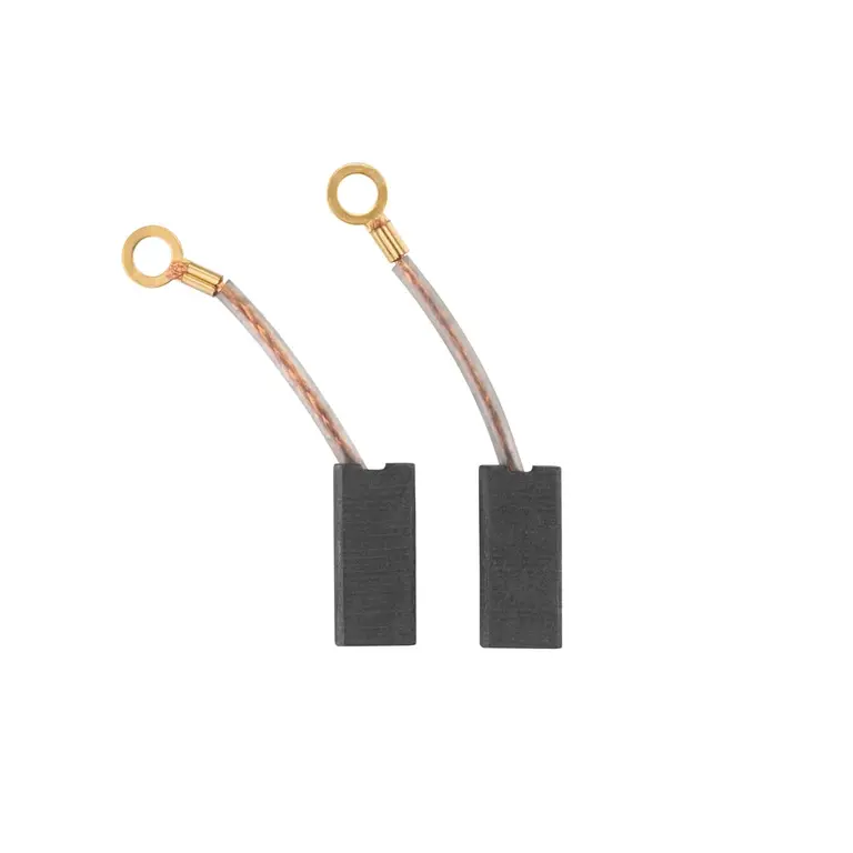 بتن کن برقی 32 میلی متری رونیکس مدل 2711