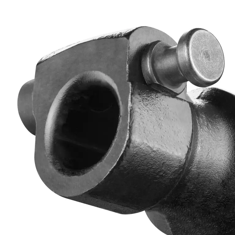 چکش تخریب برقی 14 کیلویی رونیکس مدل 2802