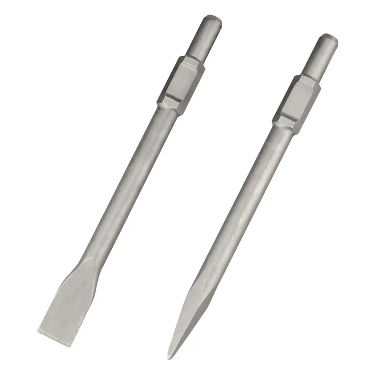 چکش تخریب برقی 14 کیلویی رونیکس مدل 2802