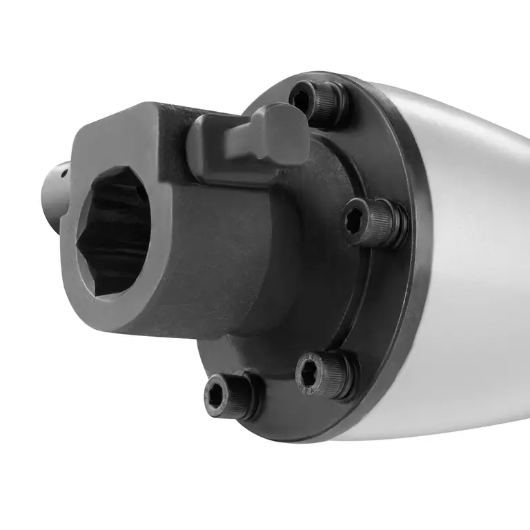 چکش تخریب برقی 14 کیلویی 1600وات رونیکس مدل 2814L