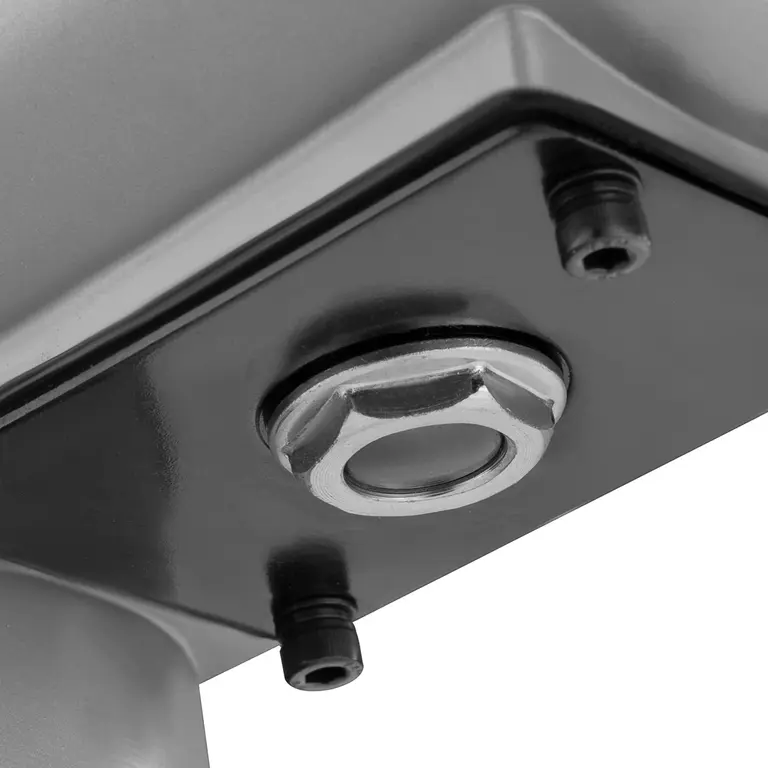 چکش تخریب برقی 14 کیلویی 1600وات رونیکس مدل 2814L