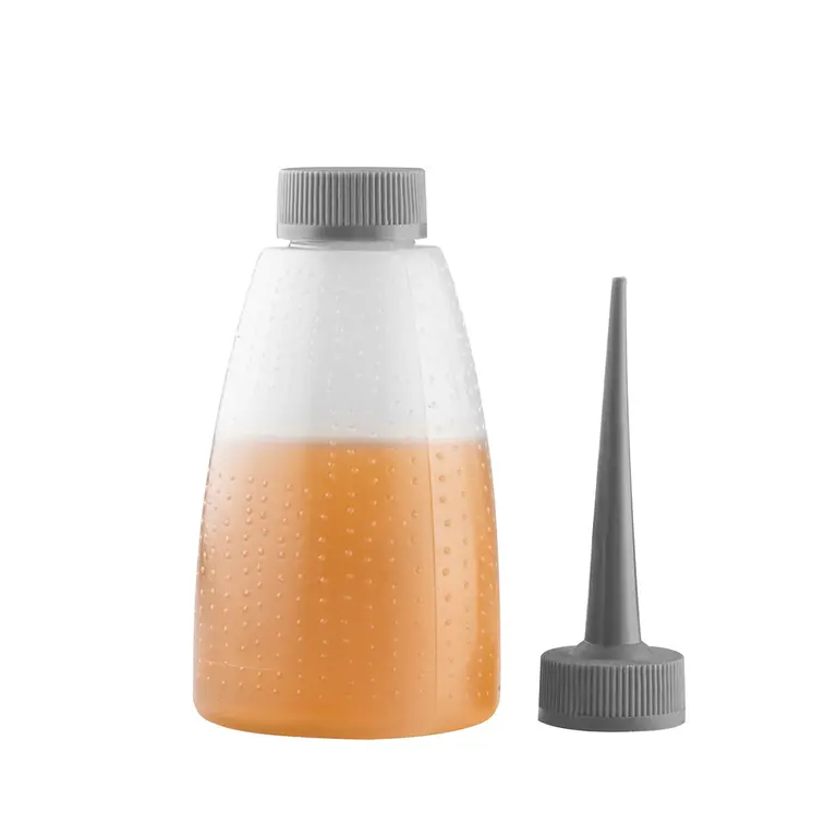 چکش تخریب برقی 14 کیلویی 1600وات رونیکس مدل 2814L