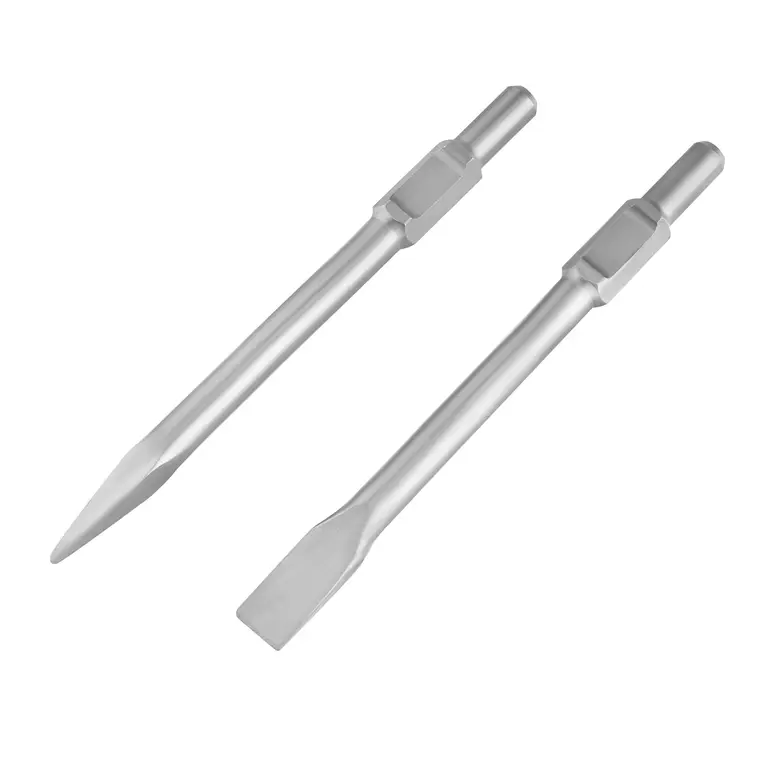 چکش تخریب برقی 14 کیلویی 1600وات رونیکس مدل 2814L