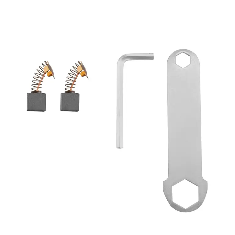 چکش تخریب برقی 14 کیلویی 1600وات رونیکس مدل 2814L