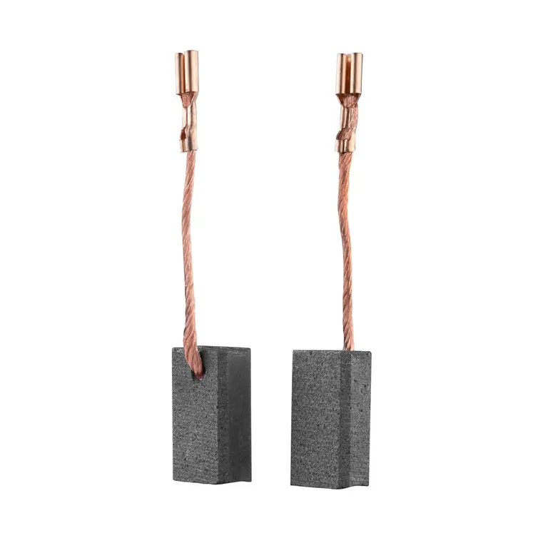 چکش تخریب برقی 6 کیلویی 15 ژول رونیکس مدل 2820