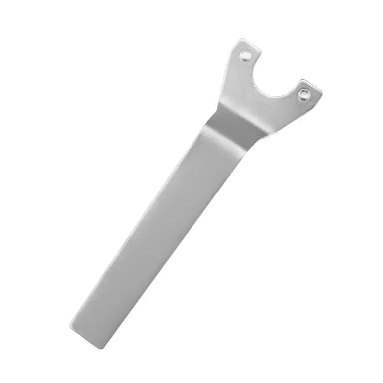 چکش تخریب برقی 6 کیلویی 15 ژول رونیکس مدل 2820