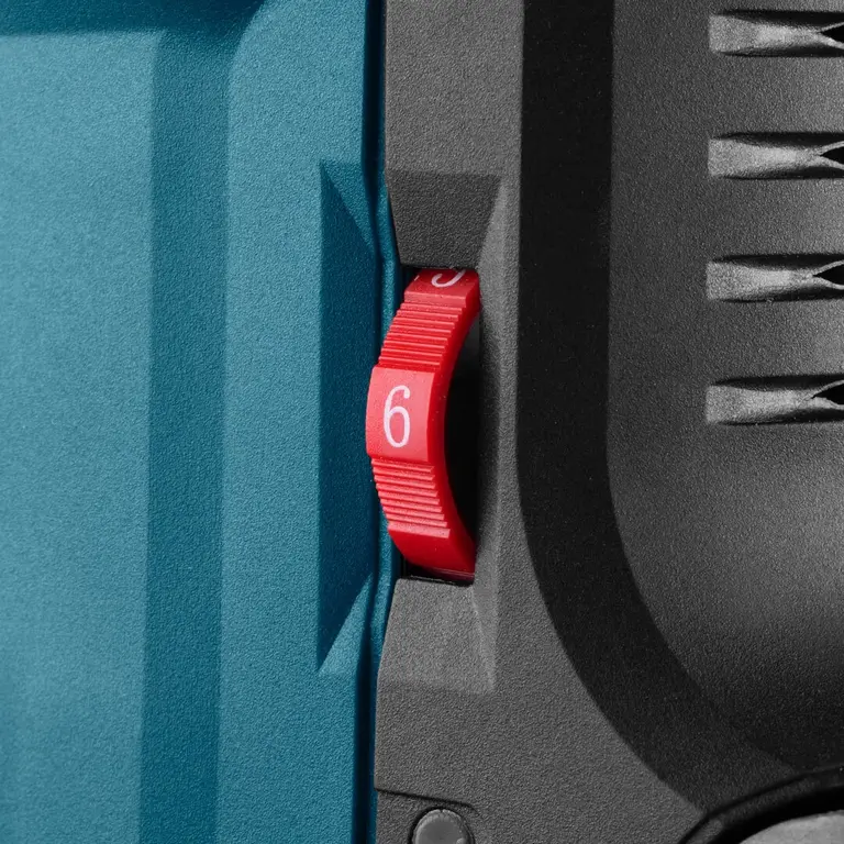 چکش تخریب برقی 12 کیلویی 27 ژول رونیکس مدل 2821