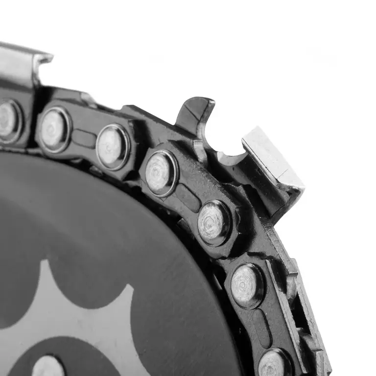 اره درخت بر بنزینی 50 سانت رونیکس مدل 4650