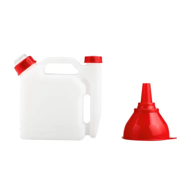 اره درخت بر بنزینی 50 سانت رونیکس مدل 4650