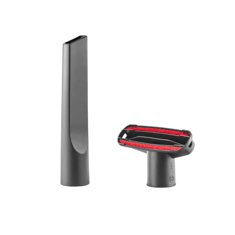 کارواش و جاروبرقی 4 کاره رونیکس مدل RP-4100