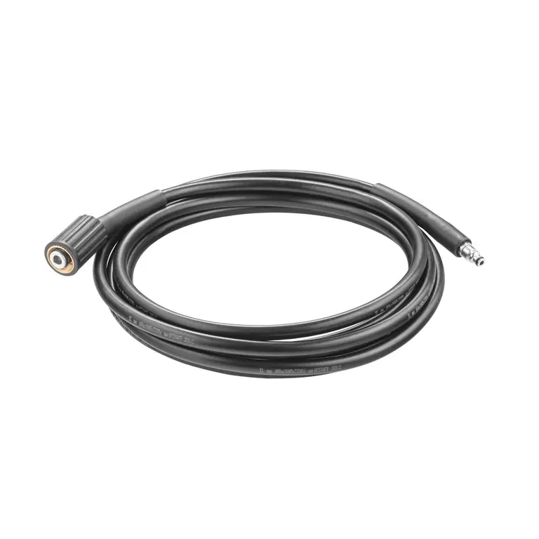 کارواش و جاروبرقی 4 کاره رونیکس مدل RP-4100