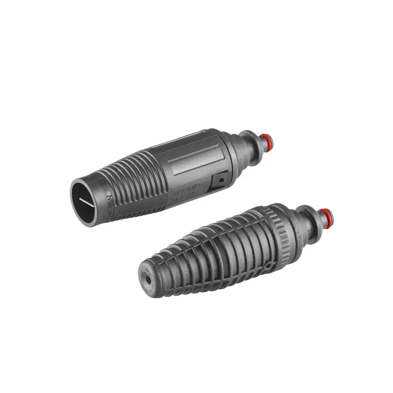 کارواش و جاروبرقی 4 کاره رونیکس مدل RP-4100