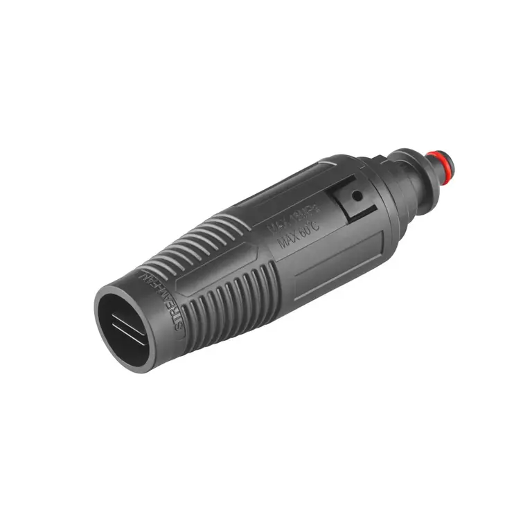 کارواش 100 بار دینامی کامپکت 1200 وات رونیکس مدل RP-0102C