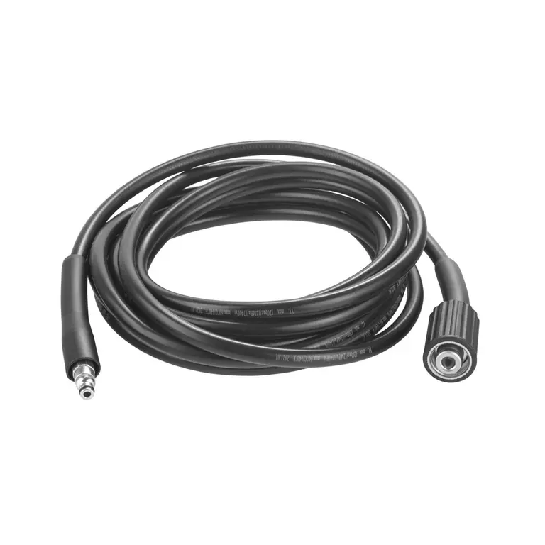 کارواش 100 بار دینامی کامپکت 1200 وات رونیکس مدل RP-0102C