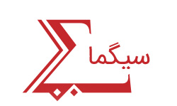 لنز دوربین سیگما