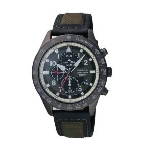 ساعت مچی مردانه سیکو SNH47P1