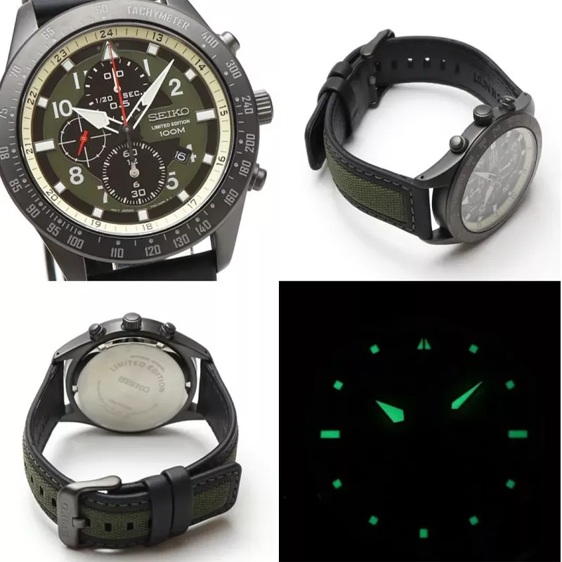 sndh47p1 نمای کلی