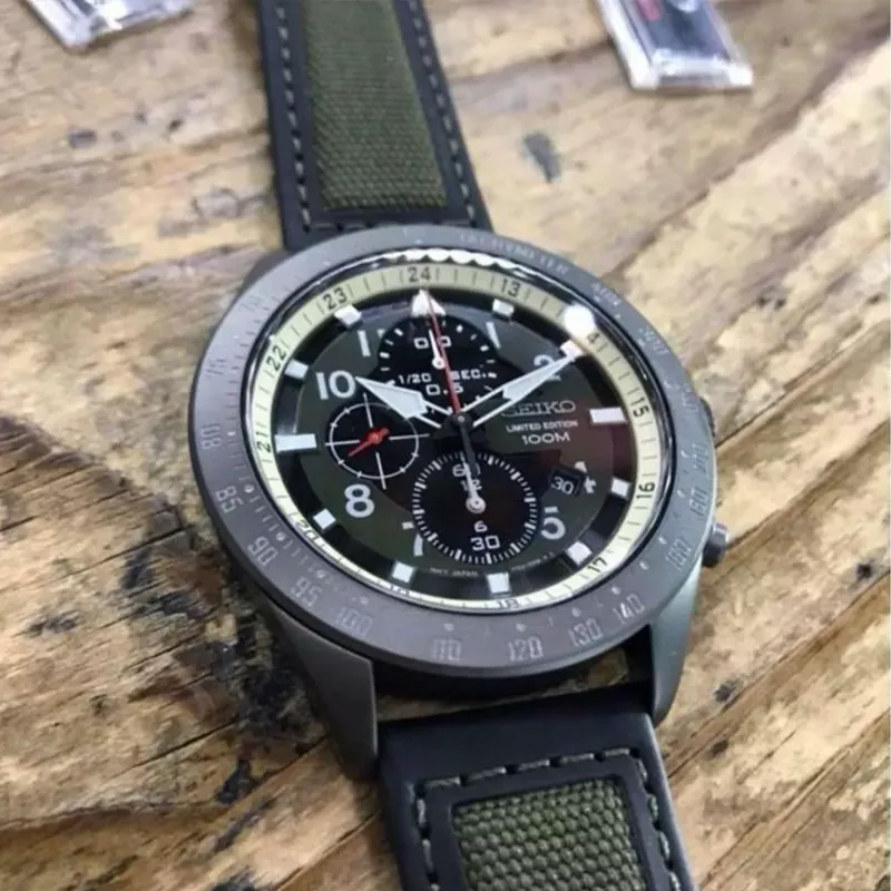 sndh47p1 نمای کنار