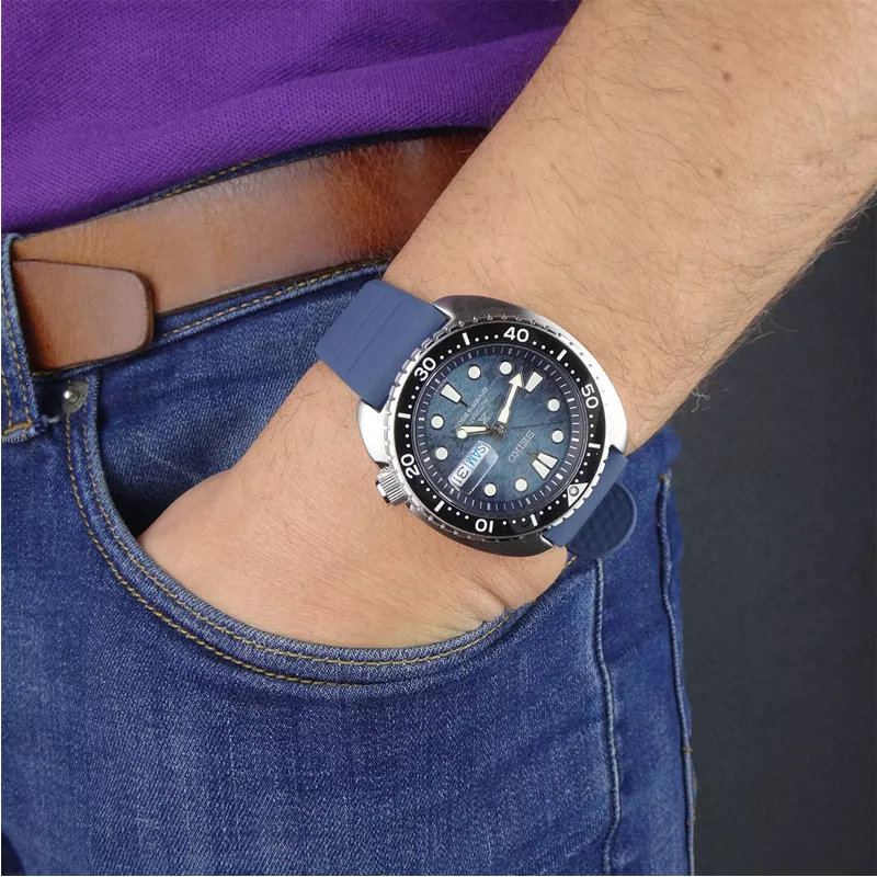 srpf77k1 استایل