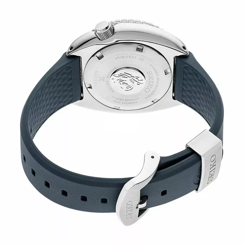 srpf77k1 عکس بند