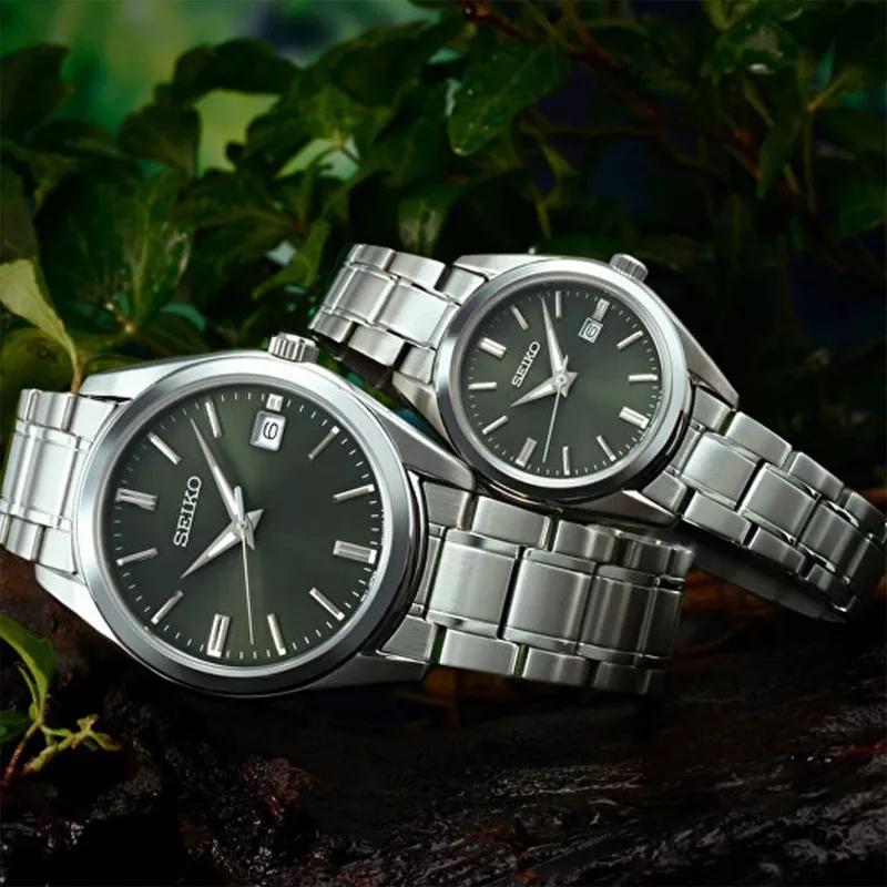 sur527p1 نمای نزدیک