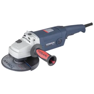 فرز آهنگری 180 میلی‌متر 2200 وات توسن 3061ABX