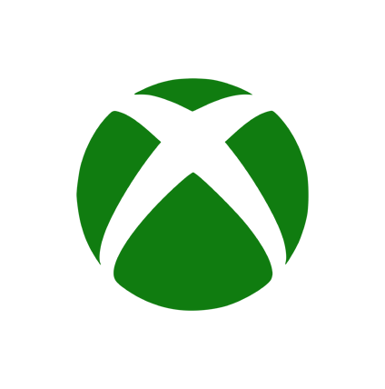 کنسول ایکس باکس (Xbox)