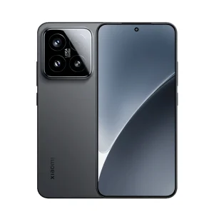 گوشی موبایل شیائومی مدل Xiaomi 15